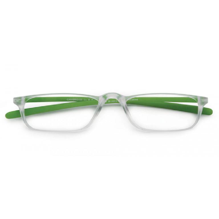 MEDI PHARM OCCH CAMBRIGE V+1,5