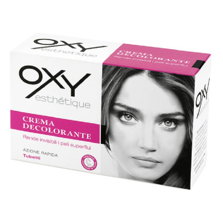 OXY CR DECOL RAPID 50+25ML