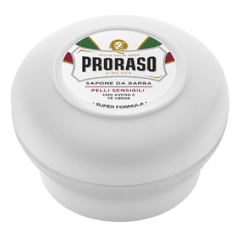 PRORASO SAPONE P SENS CIO150ML