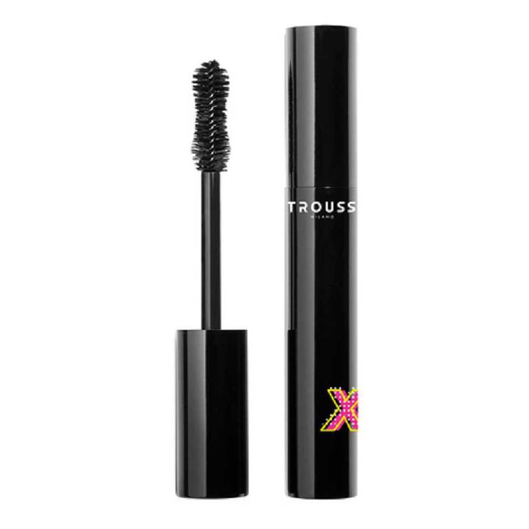 TROUSS MAKE UP 14 MASCARA XXL