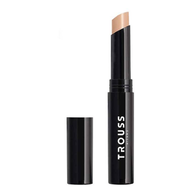 TROUSS MAKE UP 15 CONCEALER 01