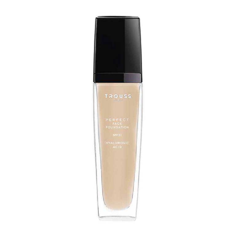 TROUSS MAKE UP 19 FOUNDATION02