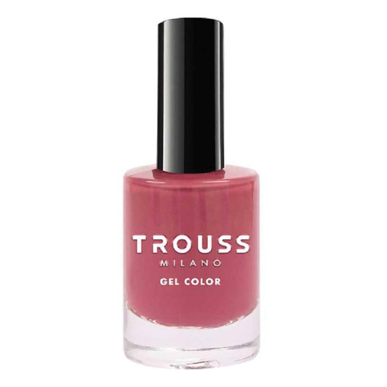 TROUSS SMALTO F 01 AZALEA PINK