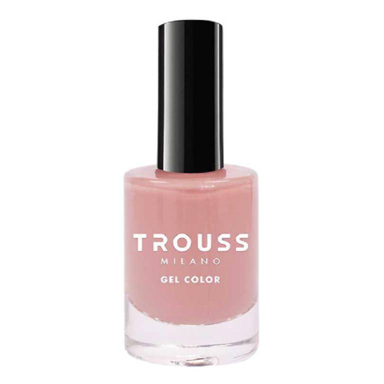 TROUSS SMALTO N 02 CANDY PINK