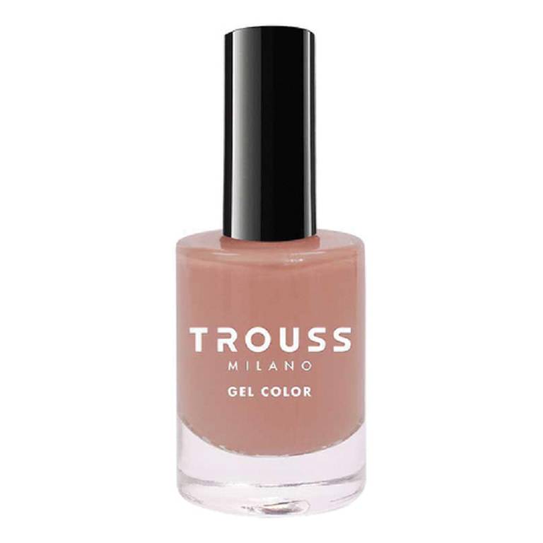 TROUSS SMALTO N 03 NUDE MAUVE